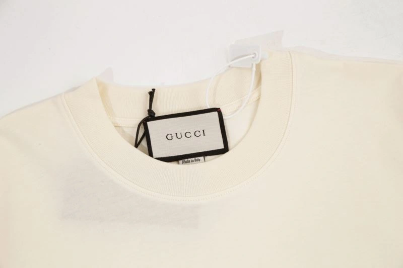 Sophisticated Gucci T-Shirts 128232