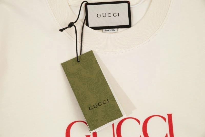 Sophisticated Gucci T-Shirts 128232