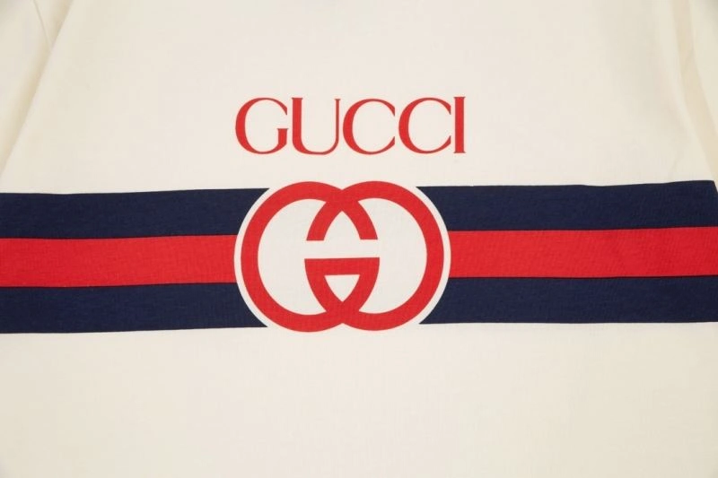 Sophisticated Gucci T-Shirts 128232