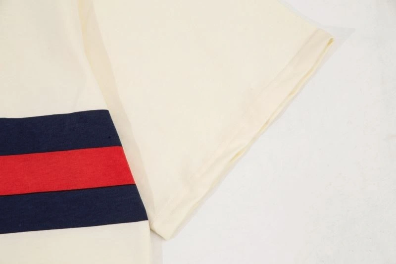 Sophisticated Gucci T-Shirts 128232
