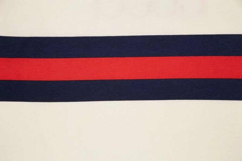 Sophisticated Gucci T-Shirts 128232