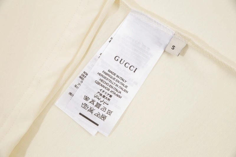 Sophisticated Gucci T-Shirts 128232