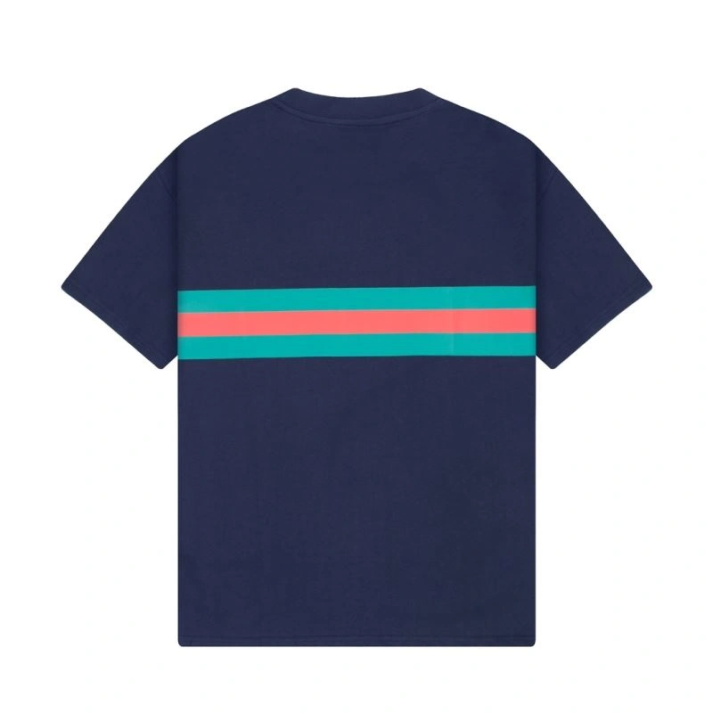 Gucci T-Shirts SoftTouch 128229