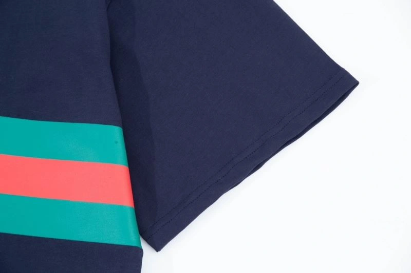 Gucci T-Shirts SoftTouch 128229