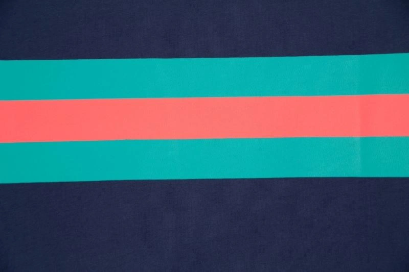 Gucci T-Shirts SoftTouch 128229