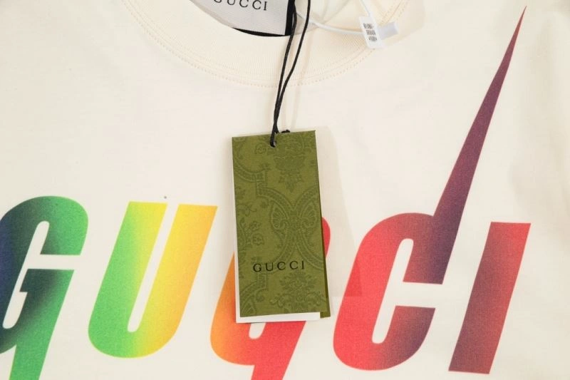 Gucci T-Shirts TopPick 128243