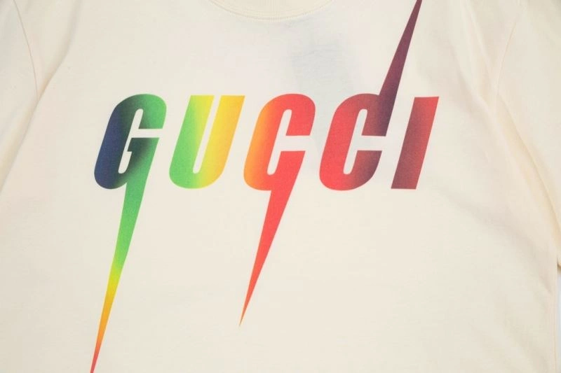 Gucci T-Shirts TopPick 128243
