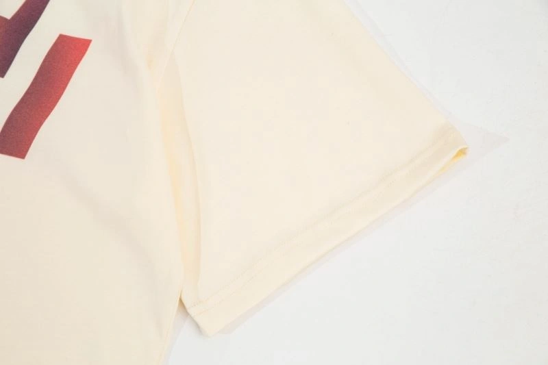 Gucci T-Shirts TopPick 128243