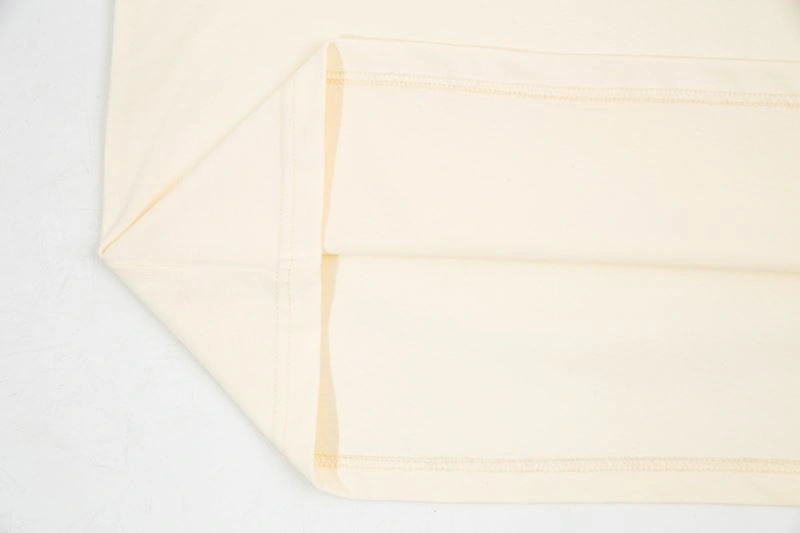 Gucci T-Shirts TopPick 128243