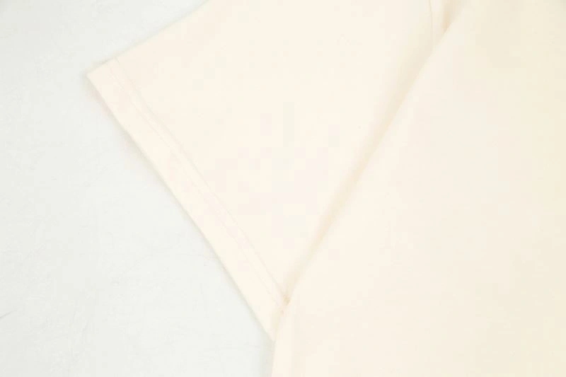 Gucci T-Shirts Original 128240