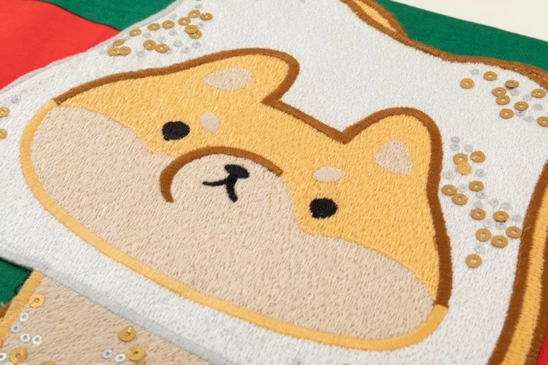 Unique Gucci T-Shirts 128227