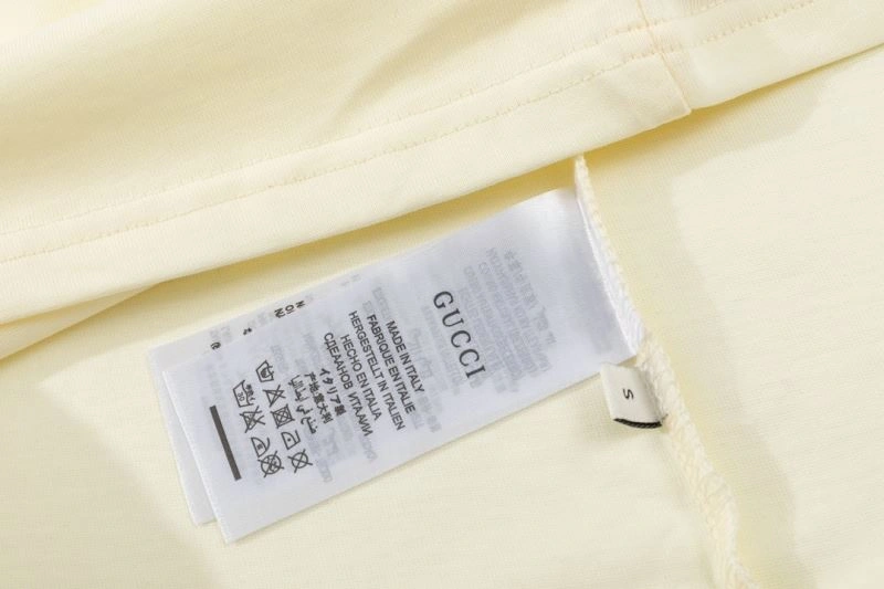 Unique Gucci T-Shirts 128227
