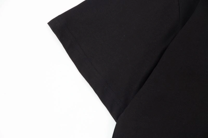 Gucci T-Shirts WeatherProof 128236