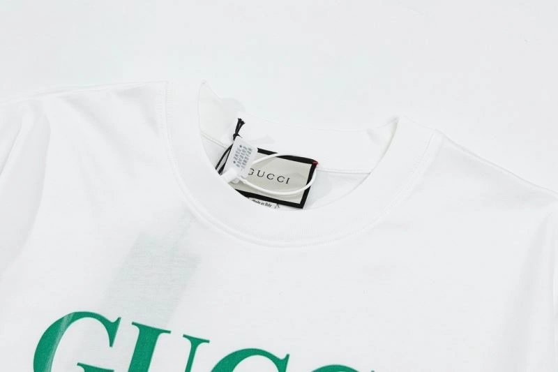 FashionForward Gucci T-Shirts 128223