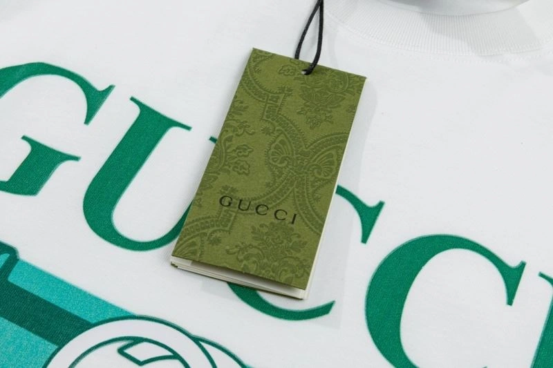 FashionForward Gucci T-Shirts 128223