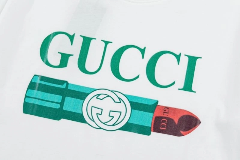 FashionForward Gucci T-Shirts 128223