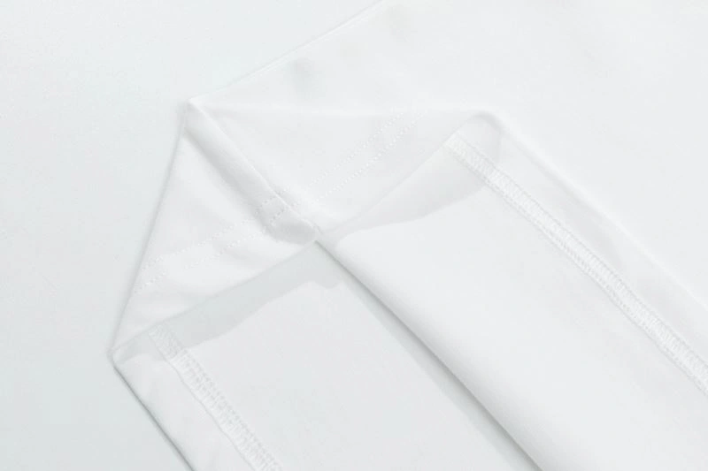 FashionForward Gucci T-Shirts 128223