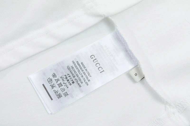 FashionForward Gucci T-Shirts 128223