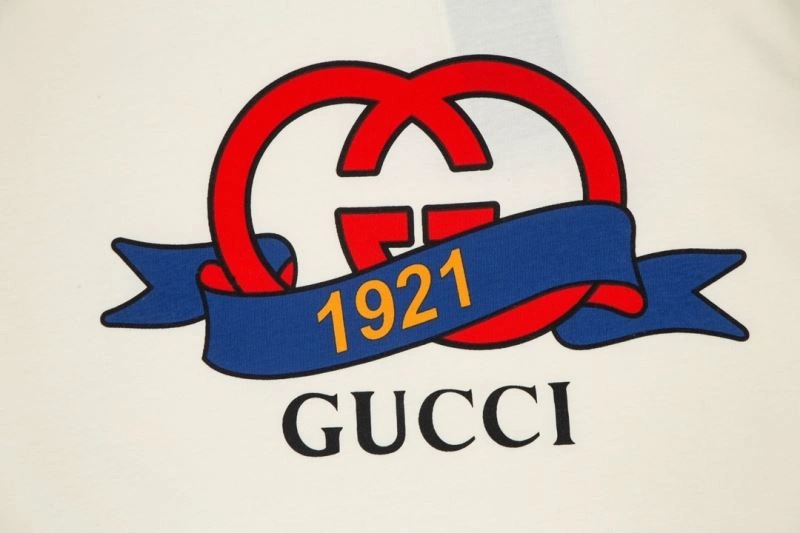 Unique Gucci T-Shirts 128226