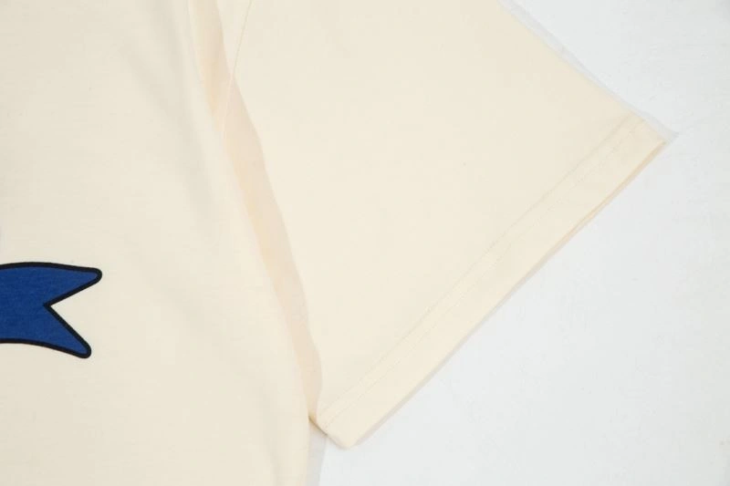 Unique Gucci T-Shirts 128226