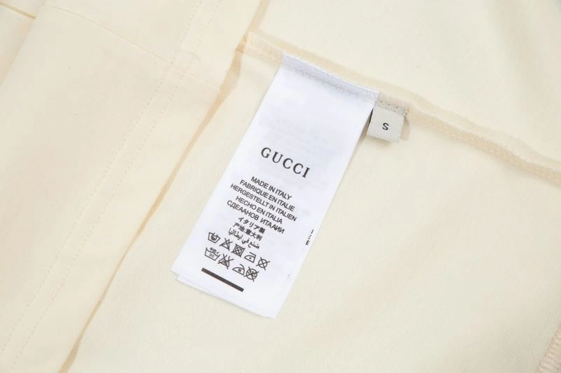 Unique Gucci T-Shirts 128226