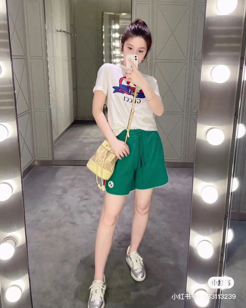 Unique Gucci T-Shirts 128226
