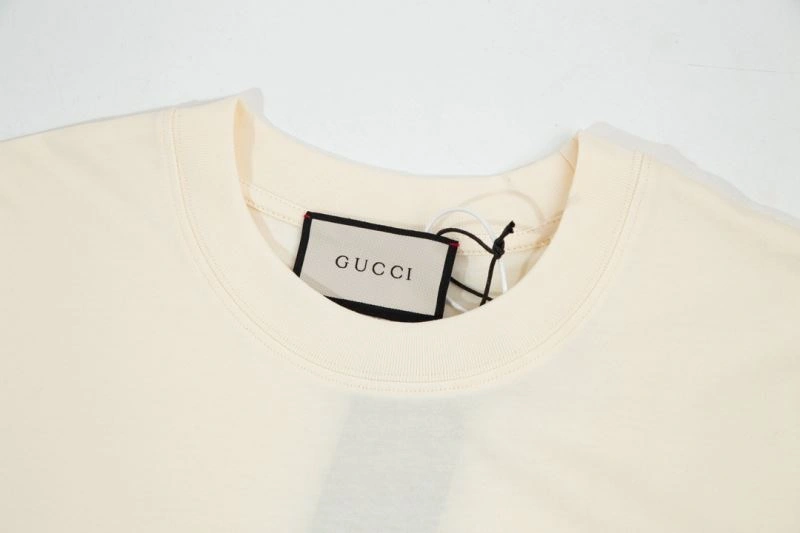 SportInspired Gucci T-Shirts 128225