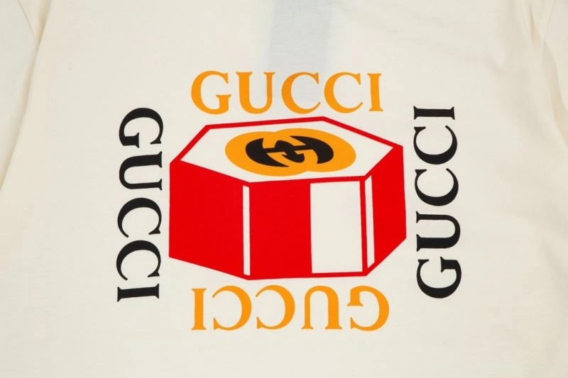 SportInspired Gucci T-Shirts 128225