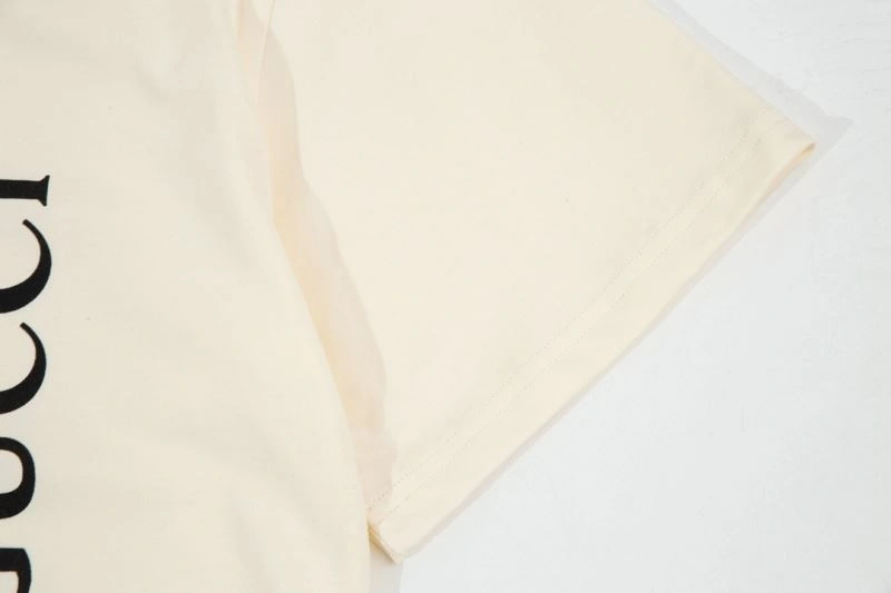 SportInspired Gucci T-Shirts 128225