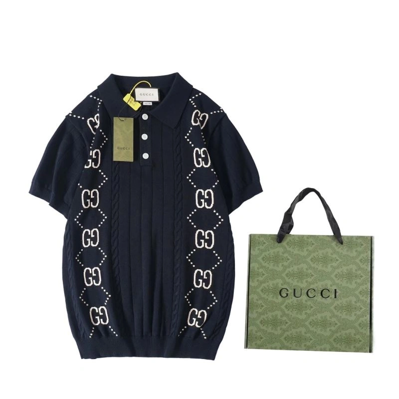 Gucci T-Shirts UrbanStyle 128215
