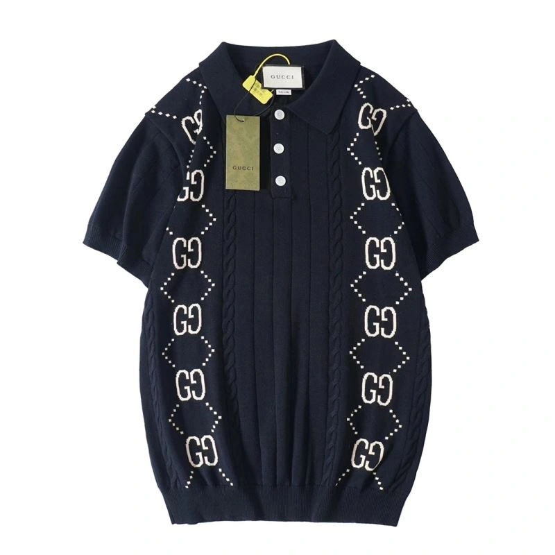 Gucci T-Shirts UrbanStyle 128215