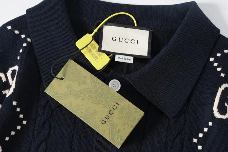 Gucci T-Shirts UrbanStyle 128215
