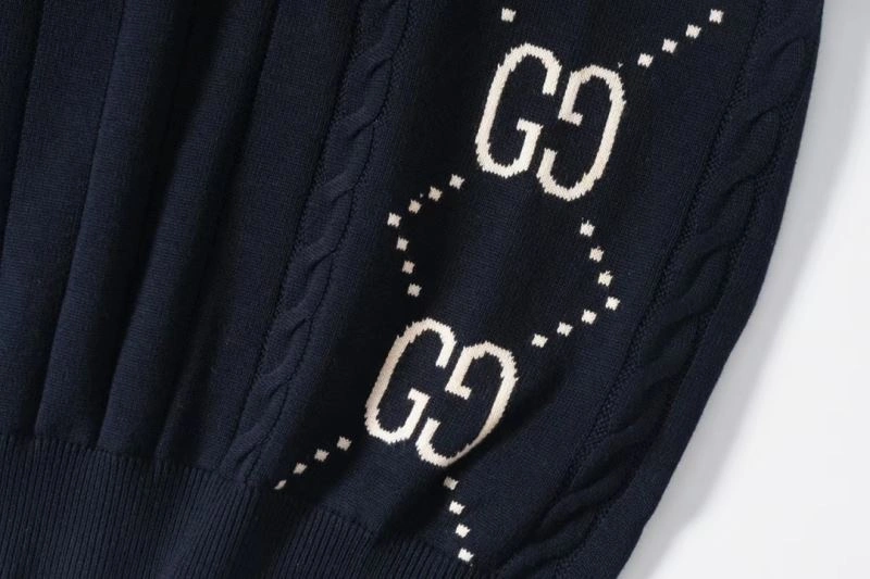 Gucci T-Shirts UrbanStyle 128215