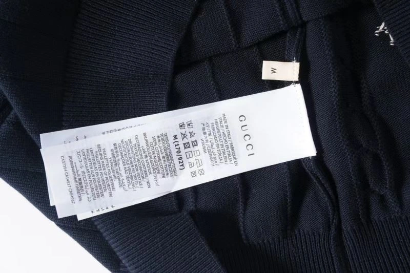 Gucci T-Shirts UrbanStyle 128215