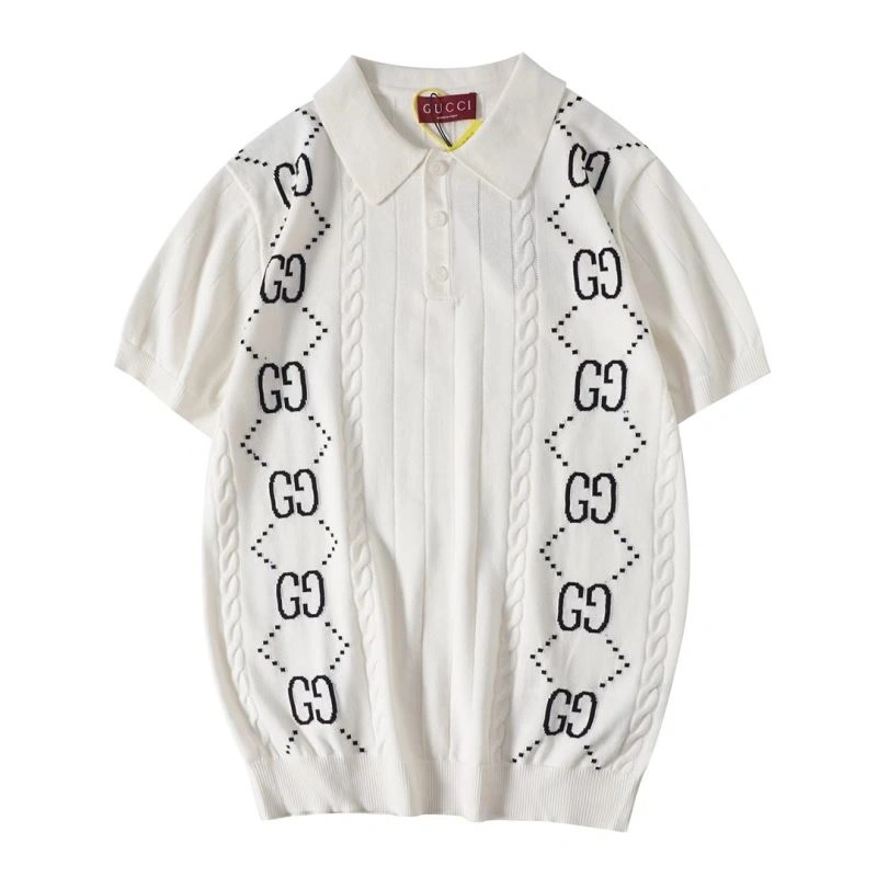 Gucci T-Shirts SmartChoice 128217