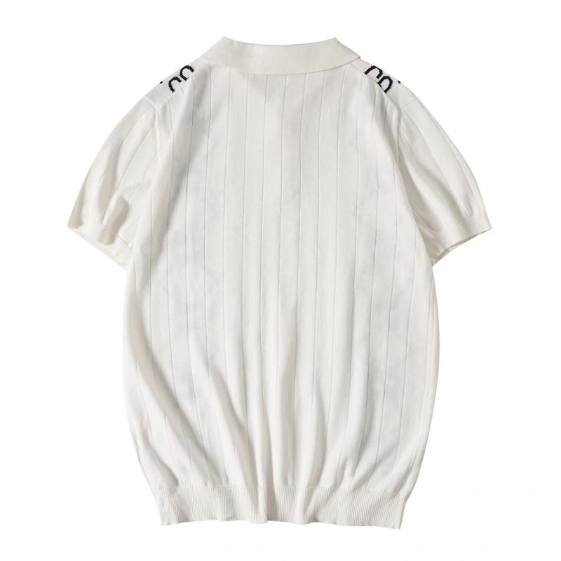 Gucci T-Shirts SmartChoice 128217