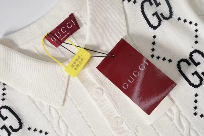 Gucci T-Shirts SmartChoice 128217