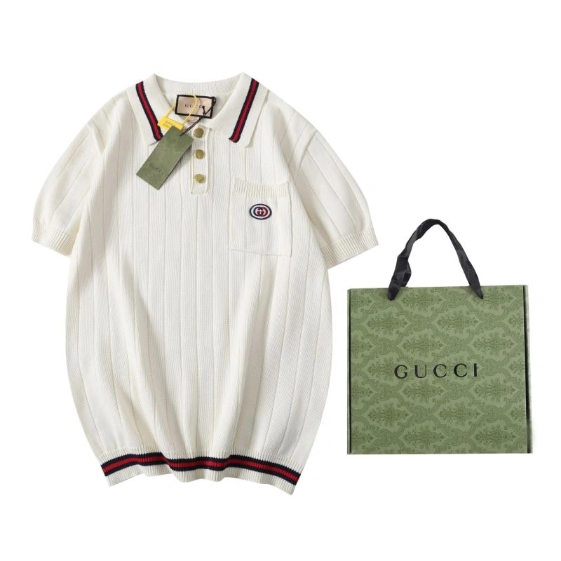Gucci T-Shirts TravelReady 128219