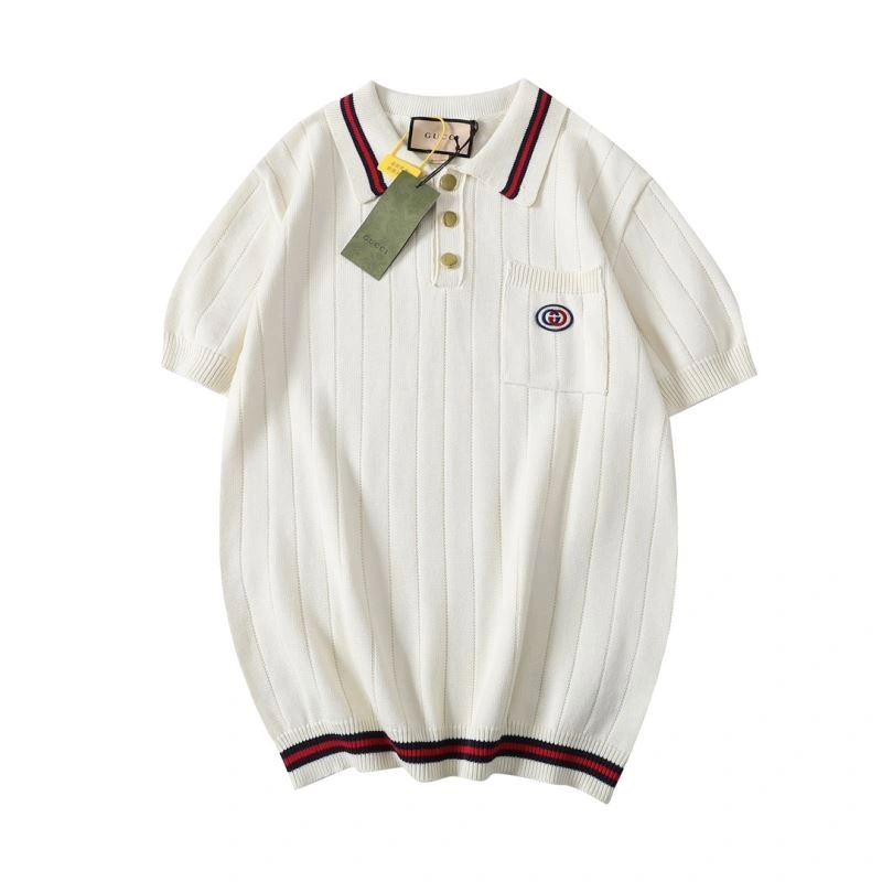 Gucci T-Shirts TravelReady 128219