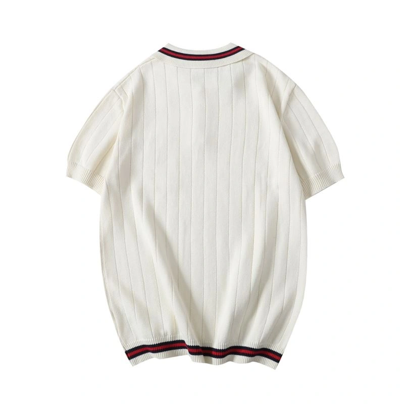 Gucci T-Shirts TravelReady 128219