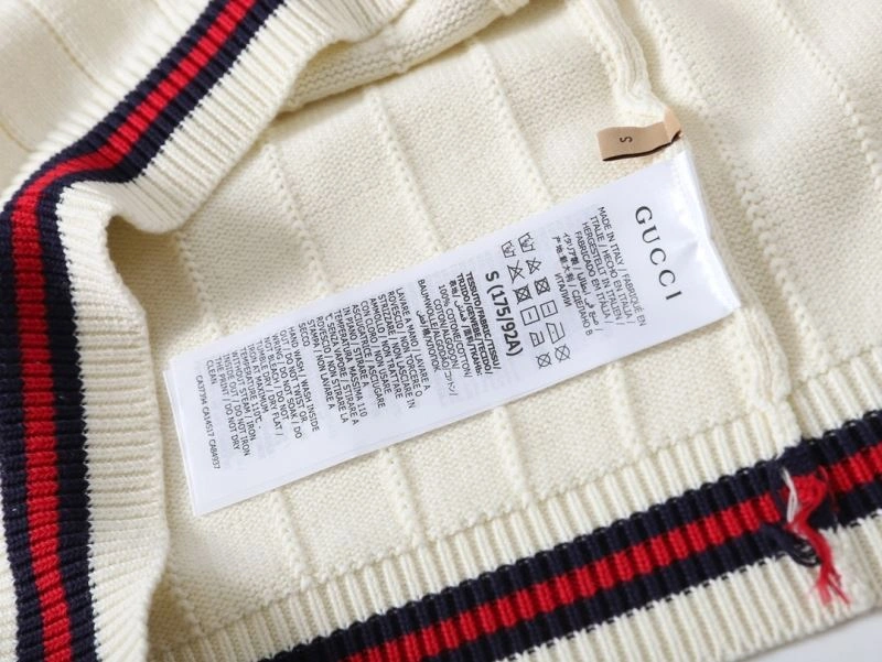 Gucci T-Shirts TravelReady 128219