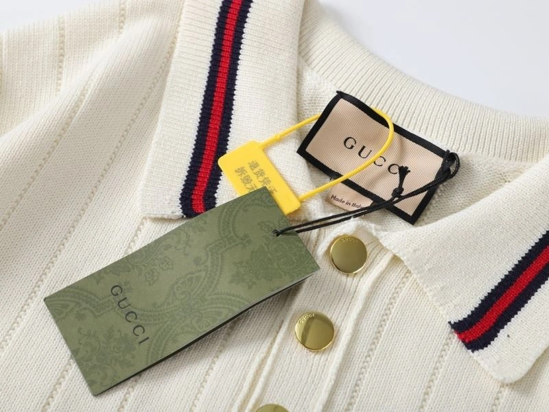 Gucci T-Shirts TravelReady 128219