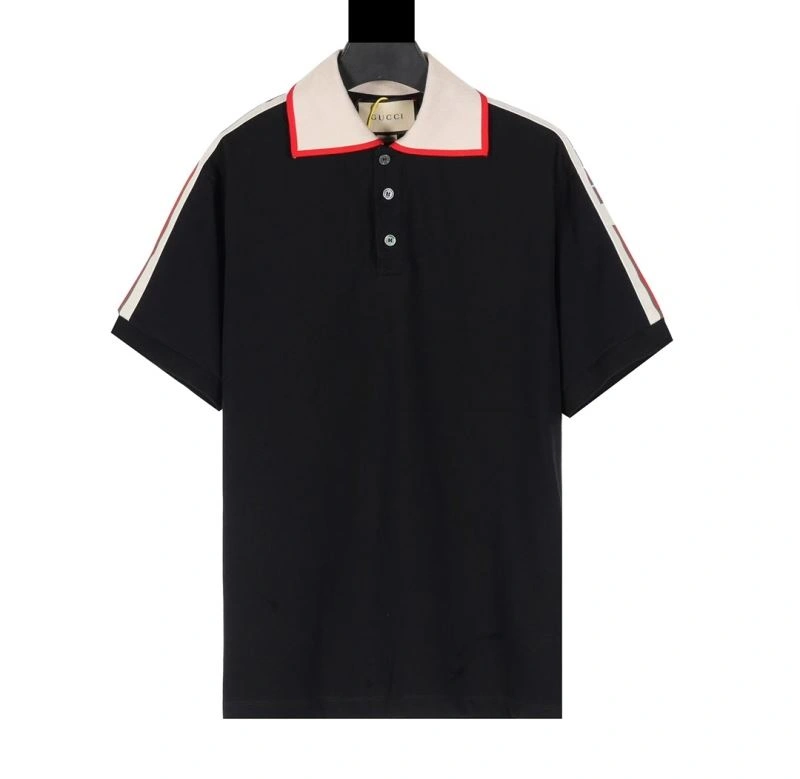 Gucci T-Shirts HighQuality 128252