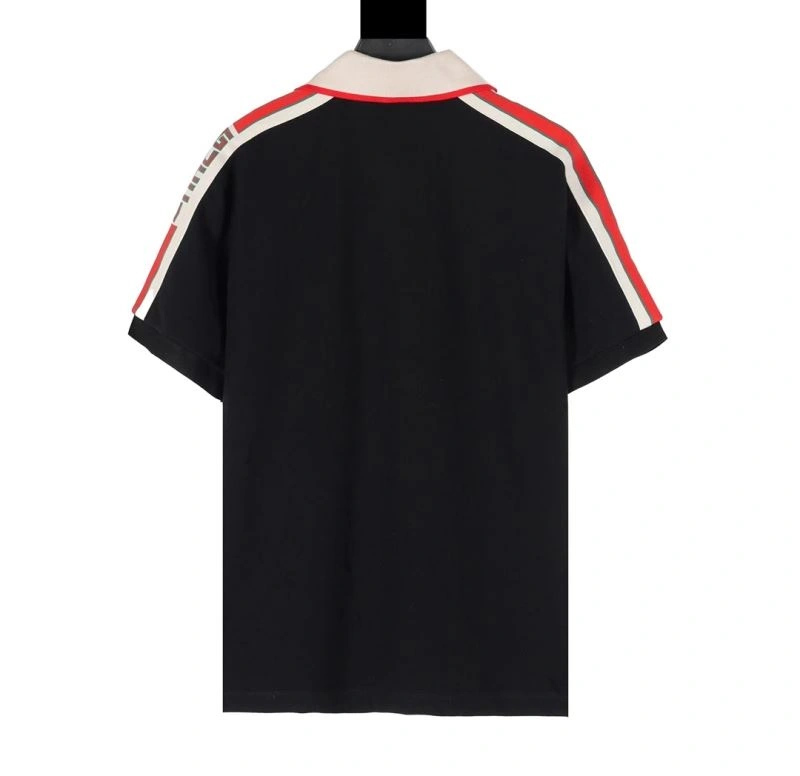 Gucci T-Shirts HighQuality 128252