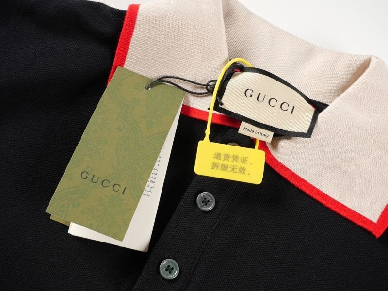 Gucci T-Shirts HighQuality 128252