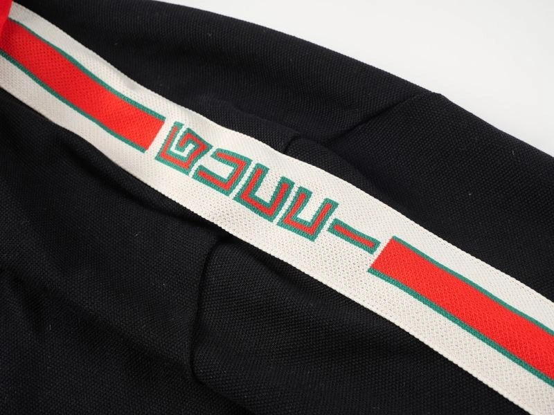 Gucci T-Shirts HighQuality 128252