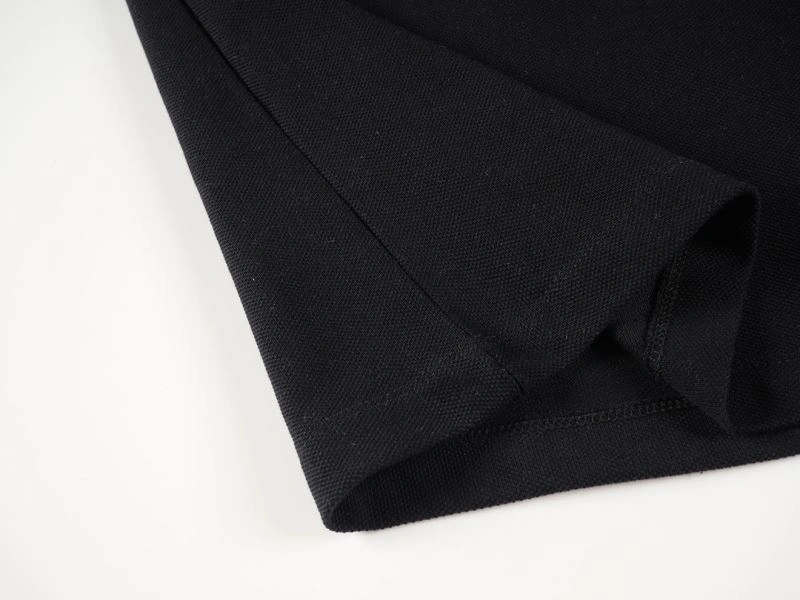 Gucci T-Shirts HighQuality 128252