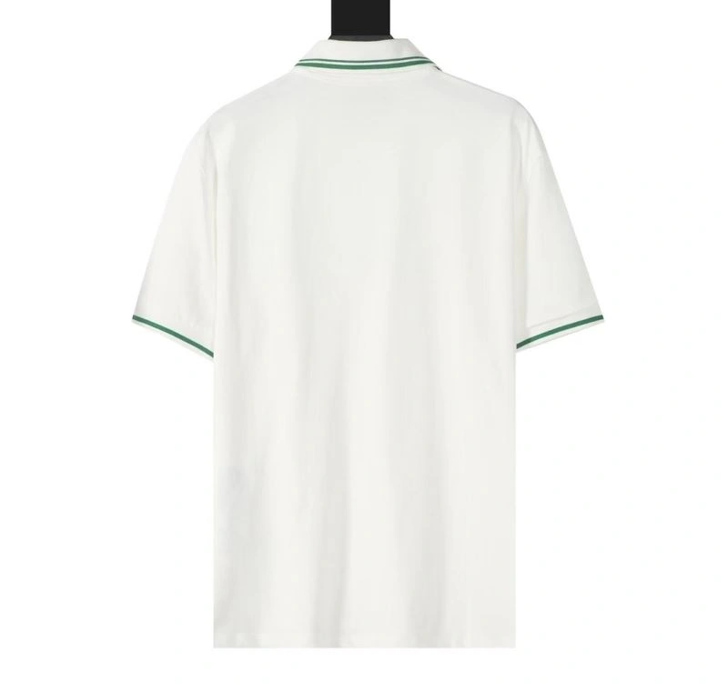 Gucci T-Shirts EasyMatch 128212