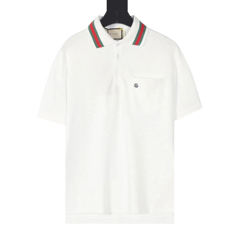 Gucci T-Shirts ModernLook 128213