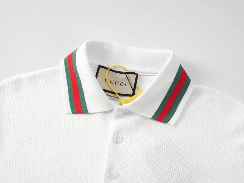 Gucci T-Shirts ModernLook 128213